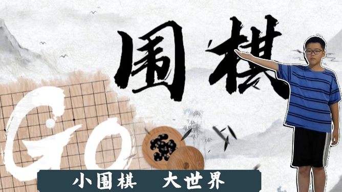 俄羅斯國防部官方網(wǎng)站漢化版:深度解析與實用訪問指南