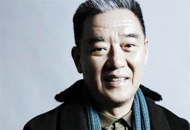 明星八卦App深度解析:掌握娛樂資訊與追星技巧的必備全攻略
