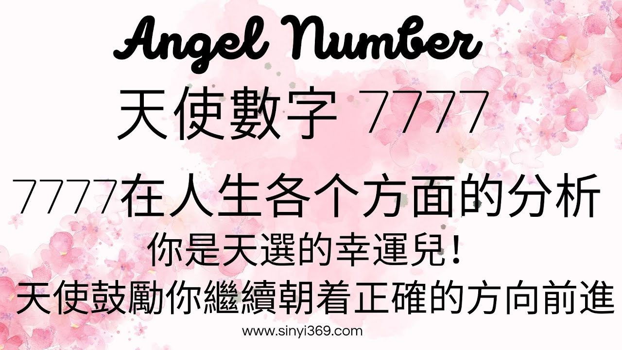 穿越數(shù)字迷霧:對(duì)話“7777788888管家婆老家含義”的奇遇解析
