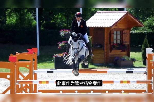 7777788888香港馬深度解析：揭秘其潛在的賽馬數(shù)據(jù)與歷史價值