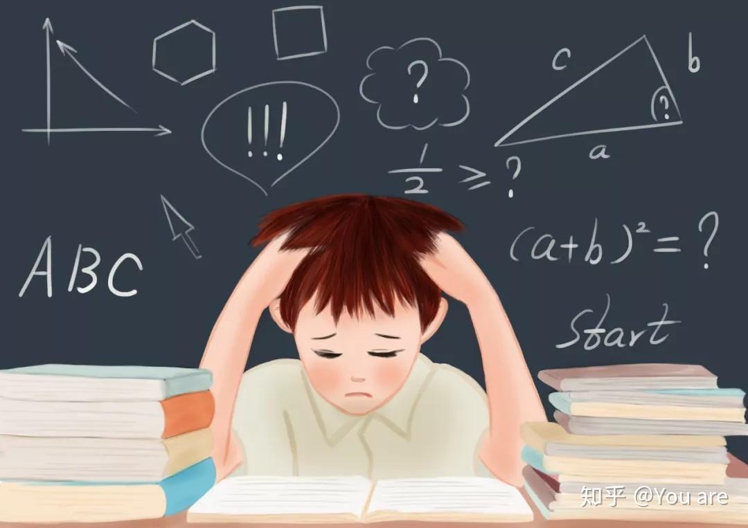 正版資料免費(fèi)公開大全:深度解析與超實(shí)用獲取指南