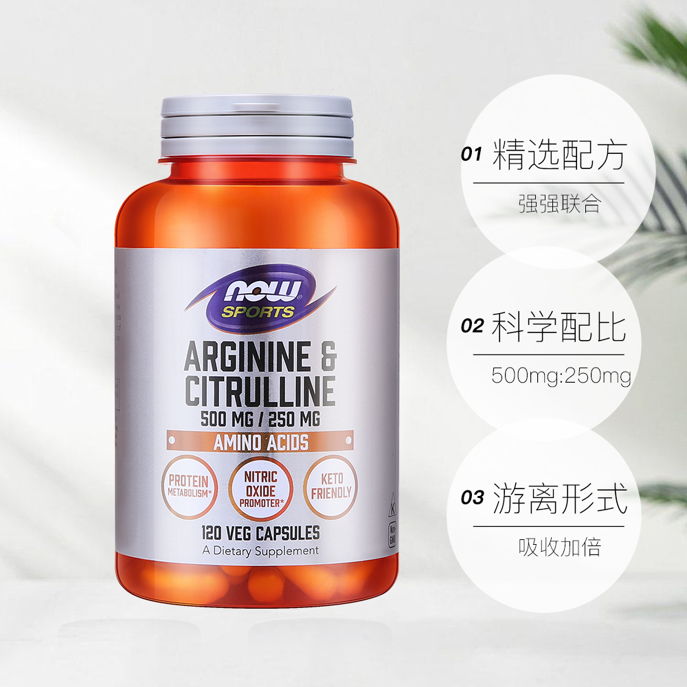 未來(lái)沙龍:解碼'王中王一肖一特一中一'的決策奧秘與精準(zhǔn)突破