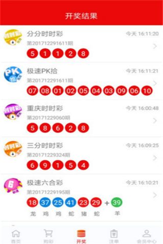 新2025年澳門天天開好彩新澳深度解析:洞察未來博彩趨勢與實用攻略