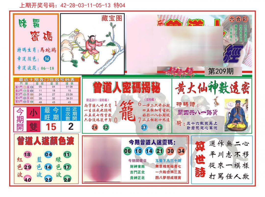 管家婆一肖中特:精準(zhǔn)預(yù)測與風(fēng)險管理超實用指南