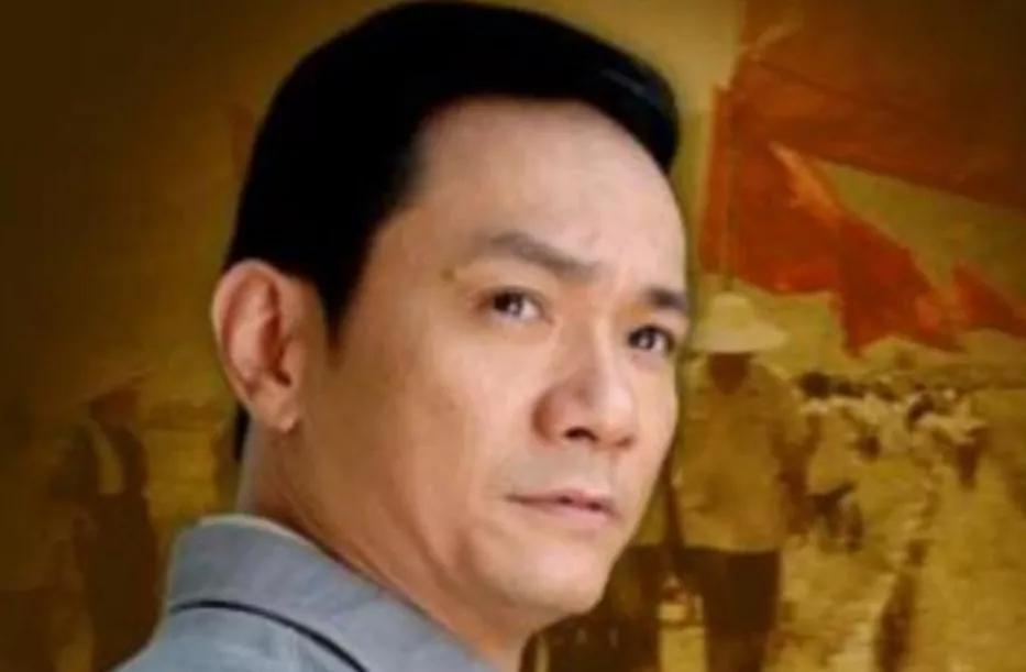 深度解析果靖霖個(gè)人資料與主演電視?。簩?shí)力派的熒幕經(jīng)典全攻略