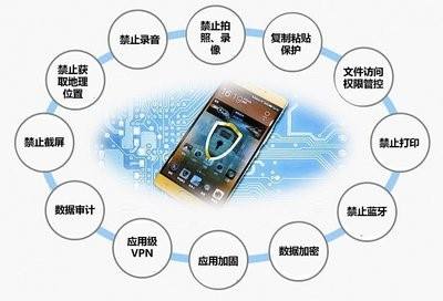 新門內(nèi)部資料免費(fèi)公開:輿論漩渦中的信息博弈與社會沖擊