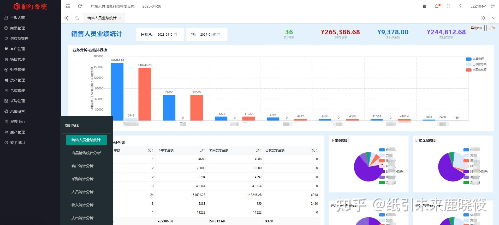 深入解析7777788888管家婆功能理解77777:全面提升企業(yè)運(yùn)營(yíng)效率的超實(shí)用指南