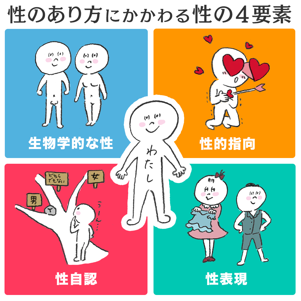 時(shí)空回溯:一場(chǎng)關(guān)于“李宗瑞被害女星都有誰(shuí)”的深層對(duì)話與探尋