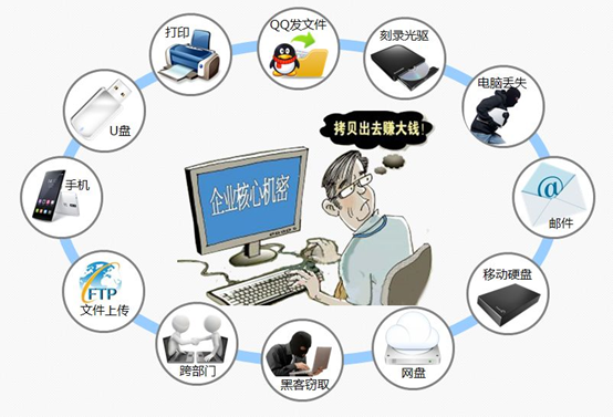 深海數(shù)據(jù)奇遇：“新門內(nèi)部資料大全免費查詢”背后的真相與反思