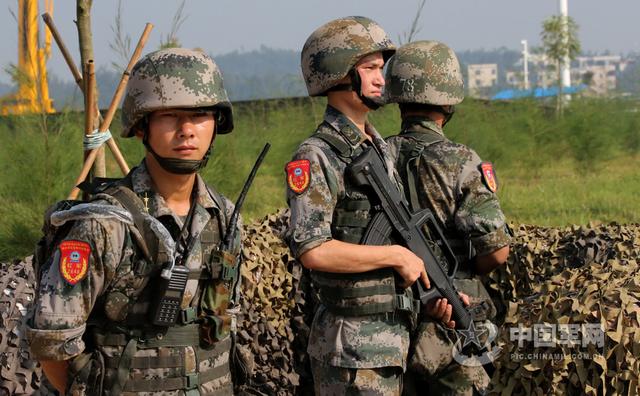 解碼數(shù)字邊境：劉國(guó)峰與中國(guó)人民解放軍61398部隊(duì)的無(wú)聲較量奇遇