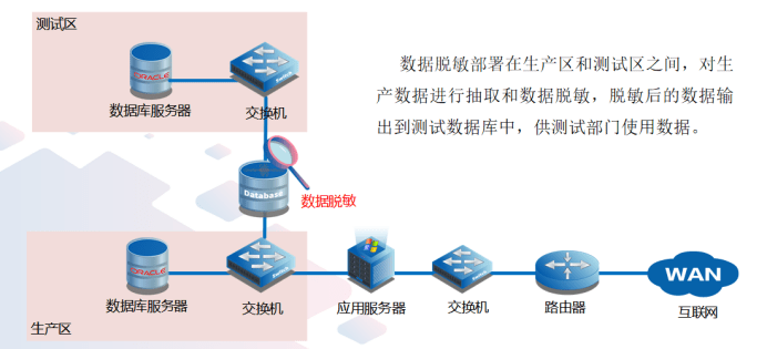 探秘?cái)?shù)字邊境:7777788888管家婆四肖八碼99期背后的時(shí)空回響
