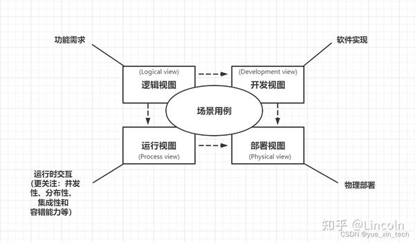 數(shù)字迷境：一場(chǎng)關(guān)于77777888管家婆四肖四碼揭秘的深度對(duì)話與探尋