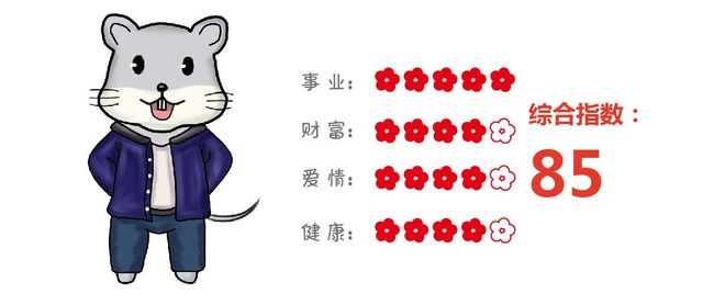 時空回溯:7777788888精準四生肖的數(shù)字謎團對話