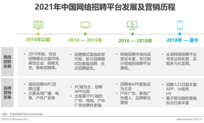 探秘數(shù)字迷境：7777788888管家婆老家丫的遺跡奇遇