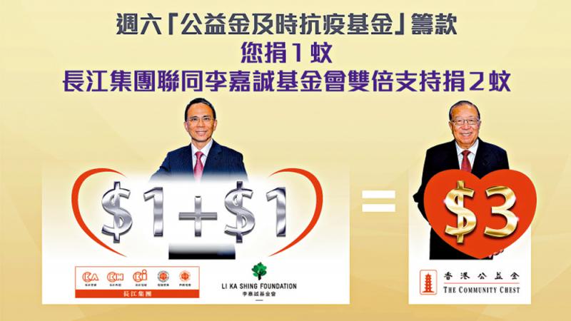 夜幕下的期待:老王與小李對話新澳門今晚9點30分開獎結(jié)果