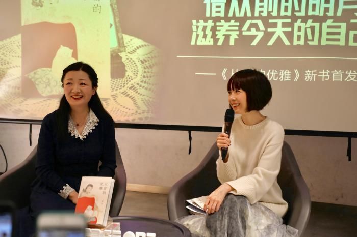 探索五道口段宏楠是不是扛把子:一場(chǎng)跨越時(shí)空的都市傳說(shuō)對(duì)話
