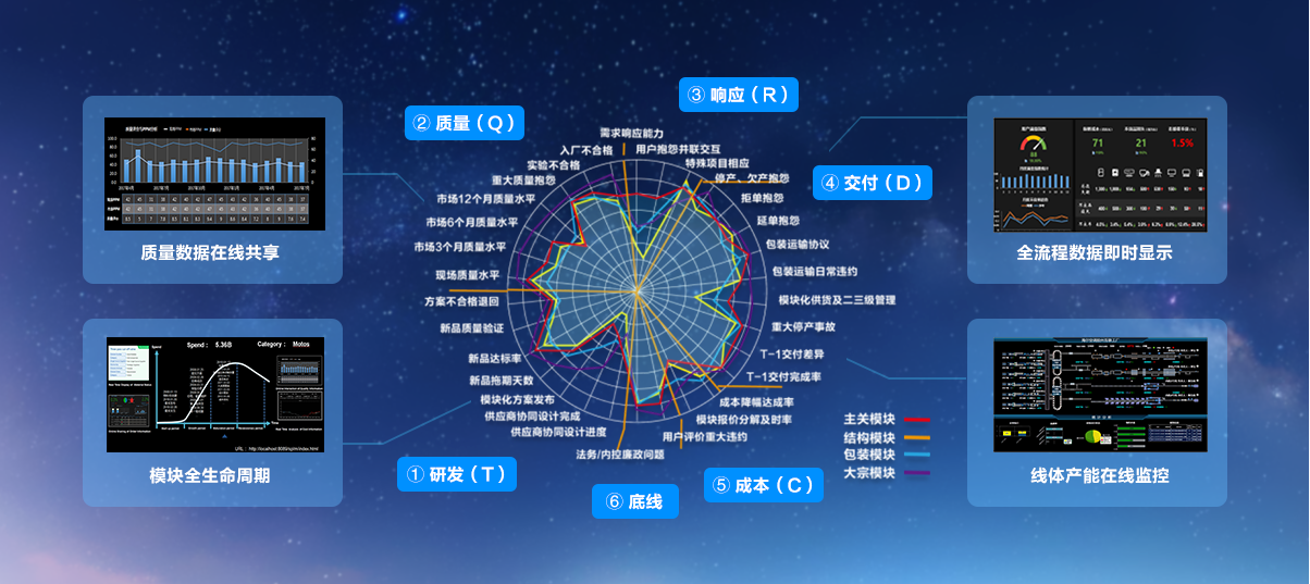 邊境對話：新澳門期期準(zhǔn)免費期準(zhǔn)背后的精準(zhǔn)與免費之惑