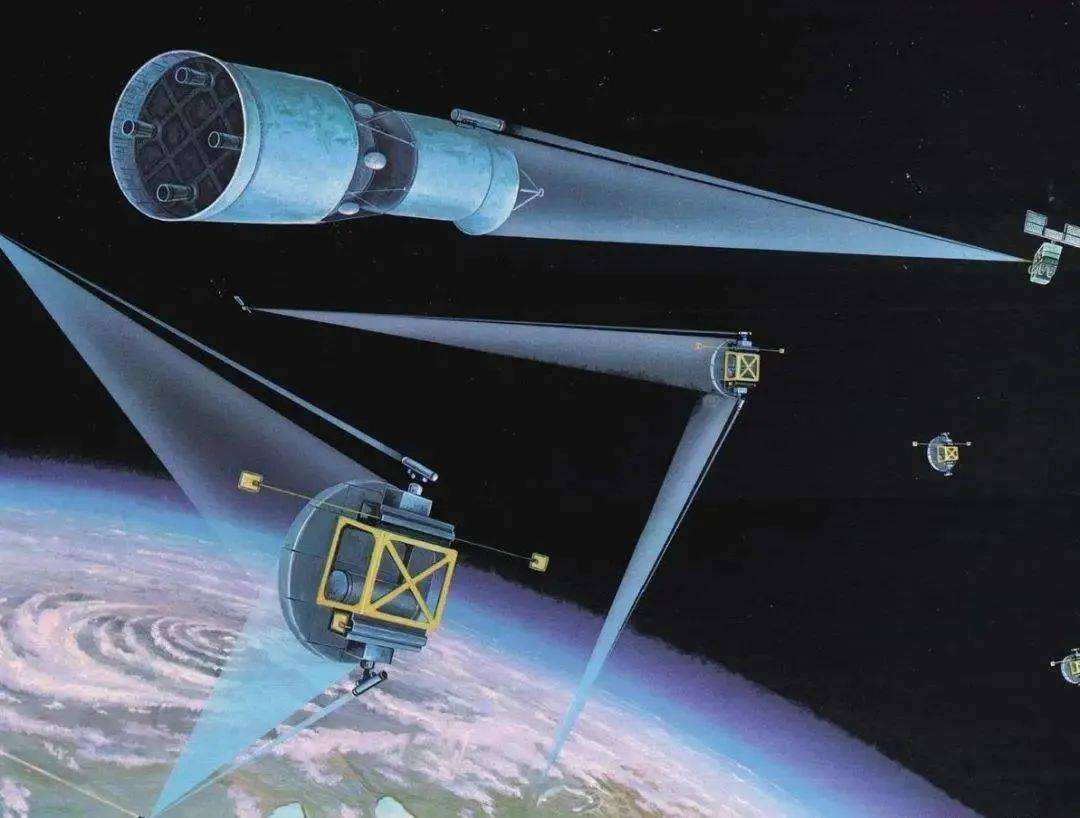 阿基米德死光武器:深度解析古老傳說與現(xiàn)代科學(xué)的交織