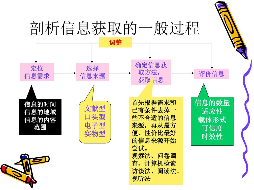 聚焦香港熱點(diǎn):探析“最準(zhǔn)最快的資料”背后的社會輿論與商業(yè)博弈