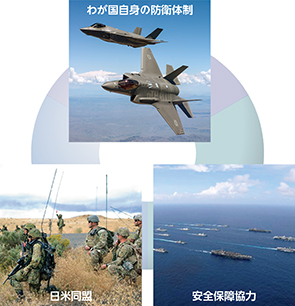青年志:洞悉國(guó)防部征兵辦公室文件的逐夢(mèng)之旅