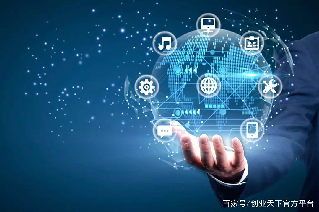 免費(fèi)資源