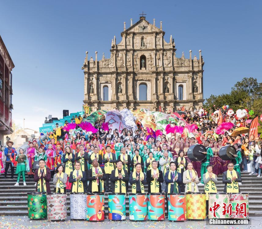 2025新澳門(mén)天天精準(zhǔn)免費(fèi)大全深度解析:解鎖未來(lái)精準(zhǔn)預(yù)測(cè)的奧秘與實(shí)用指南