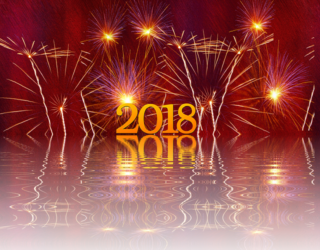迷霧之境:林記者的“新澳門(mén)平特一肖開(kāi)獎(jiǎng)記錄”探秘之旅