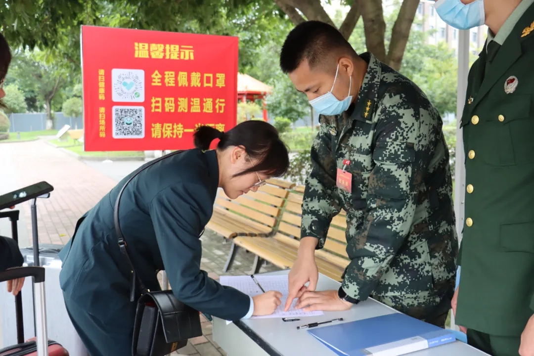 國人民武裝警察部隊學(xué)院深度解析:衛(wèi)士搖籃與未來使命全攻略