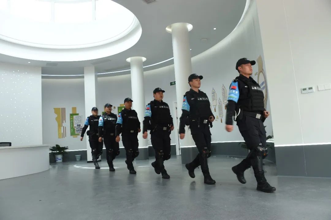 中國人民刑事警察學(xué)院在哪個(gè)城市？深度解析其沈陽地理優(yōu)勢(shì)與院校特色