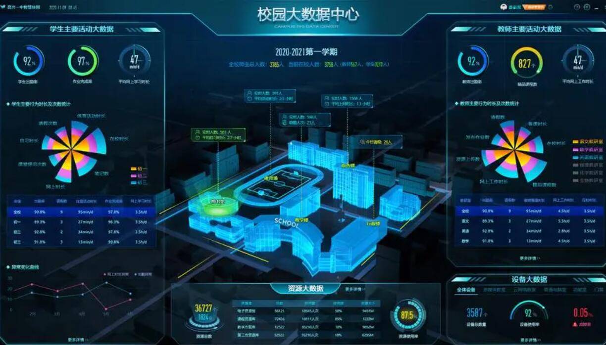 澳門一肖一碼一一特管家:深度解析精準(zhǔn)決策之道與智慧應(yīng)用全攻略