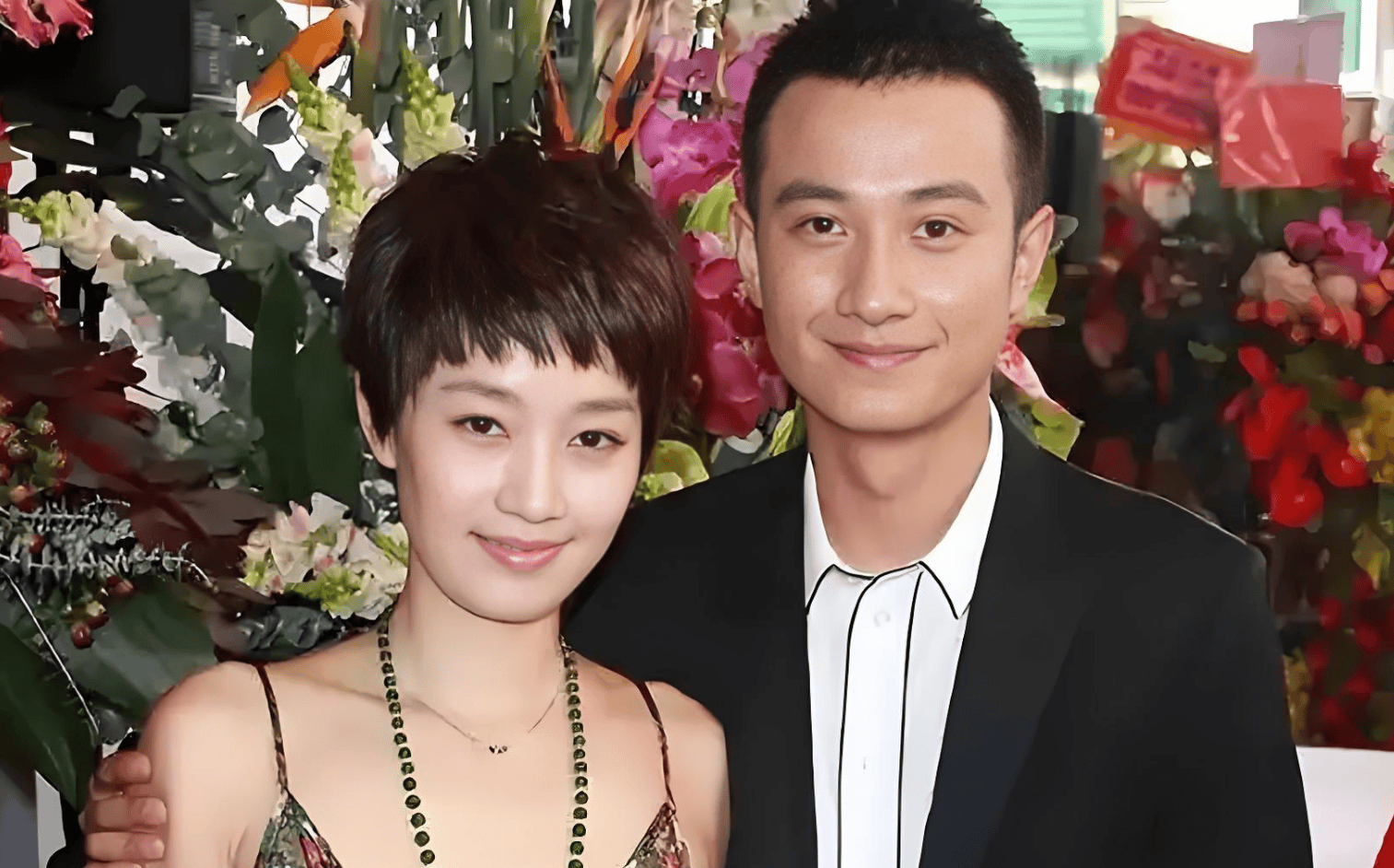 娛新聞深度解析:從熱點追蹤到價值洞察的必讀攻略