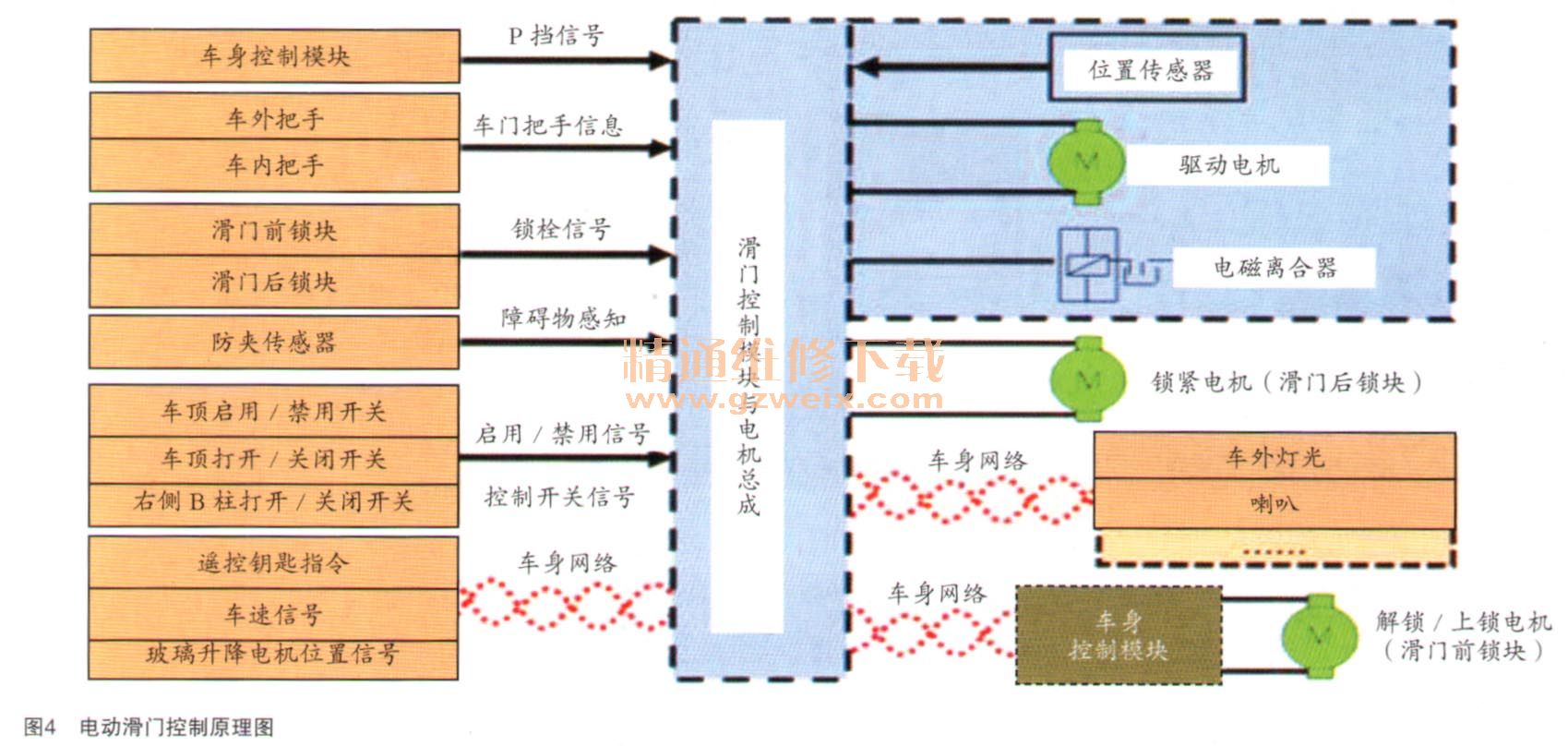 深度解析新門內(nèi)部資料更新時間:掌握企業(yè)信息命脈的關(guān)鍵