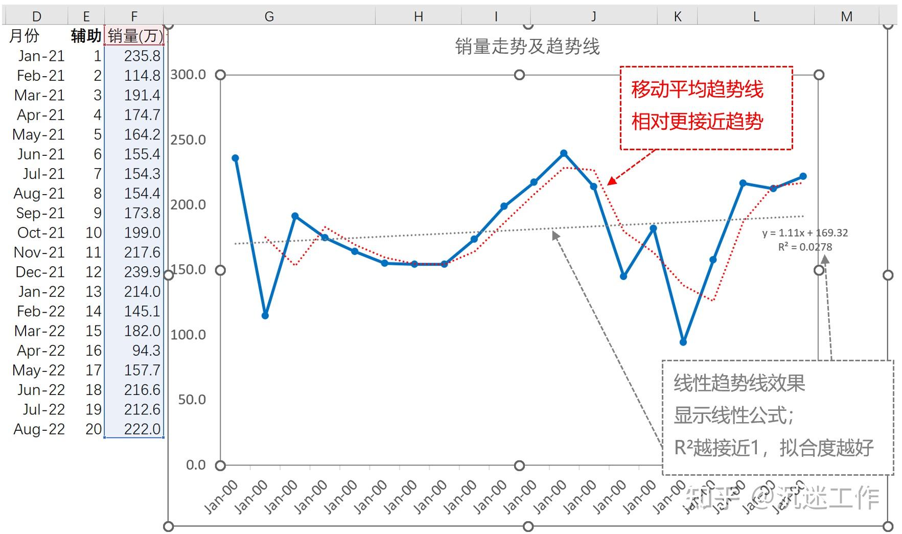 新澳49圖庫(kù)-資料港澳寶典：深度解析數(shù)據(jù)背后的價(jià)值與應(yīng)用