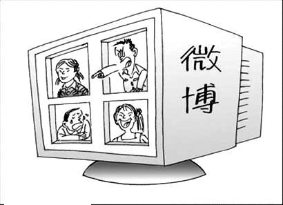 巴圖是英若誠(chéng)和宋丹丹生的背后：一場(chǎng)關(guān)于親緣、誤解與成長(zhǎng)的深度特寫