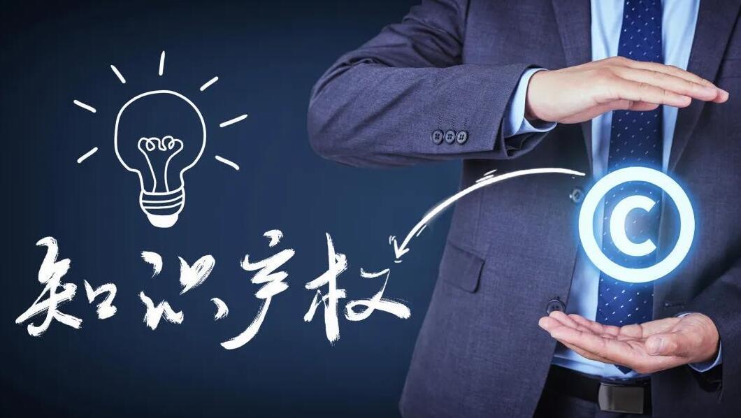 數(shù)字秘境探尋:揭秘正版資料免費(fèi)公開大全的奇遇之旅