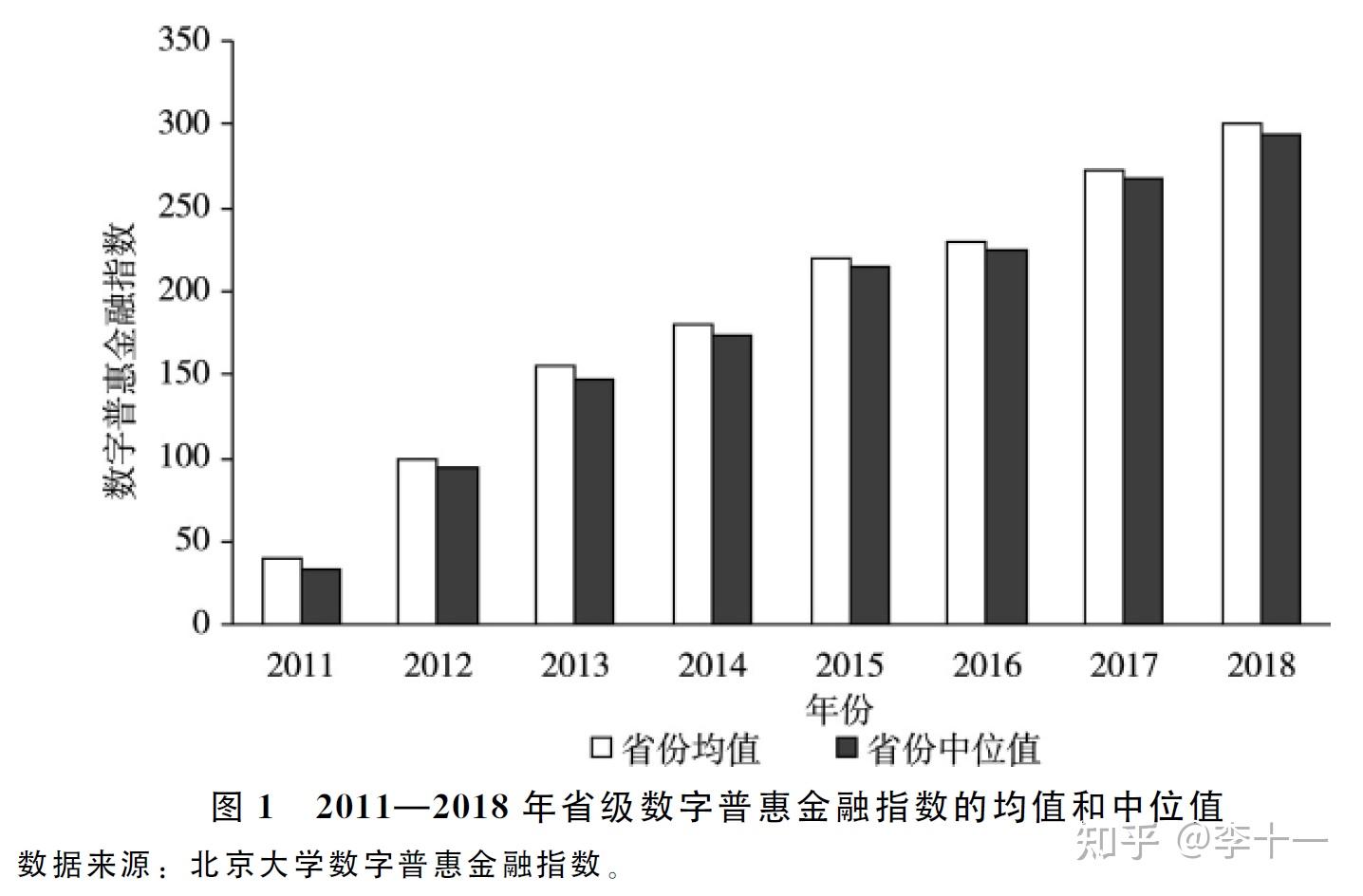 2025新奧正版資料免費提供：一場數(shù)字化知識普惠的多元勾勒與挑戰(zhàn)特寫