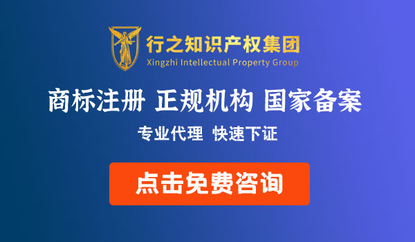 數(shù)字秘境探尋：揭秘正版資料免費(fèi)公開(kāi)大全的奇遇之旅