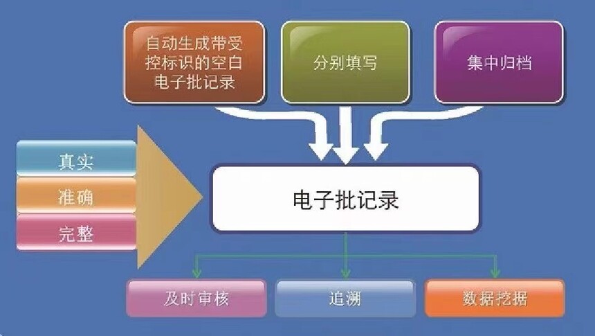 探秘“7777788888王中王開獎十記”：場景聚合下的深度特寫與多元勾勒
