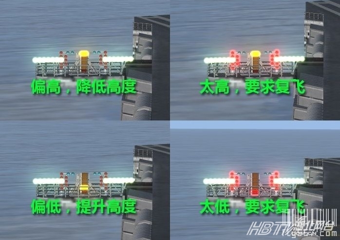 深度解析遼寧艦夜間起降視頻：揭秘航母夜航實(shí)戰(zhàn)訓(xùn)練全景