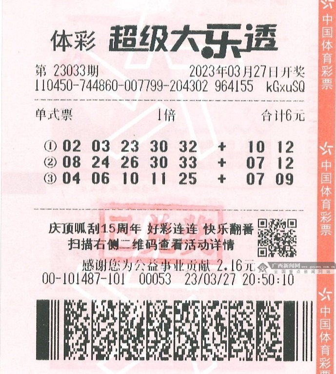 時光邊境的尋寶:對話2005年澳門天天開好彩票中獎結(jié)果的記憶之旅