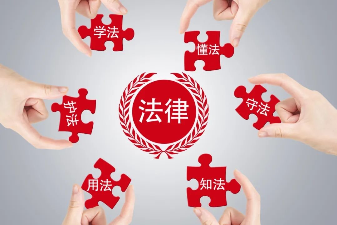 《2025新奧正版資料免費(fèi)》引爆數(shù)字生態(tài)爭議：多方利益博弈與社會影響深度解析
