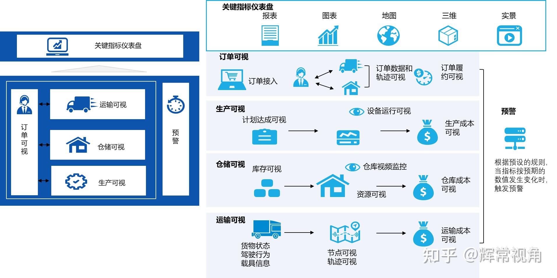 777888新奧彩深度解析：探尋創(chuàng)新價值與實操全攻略
