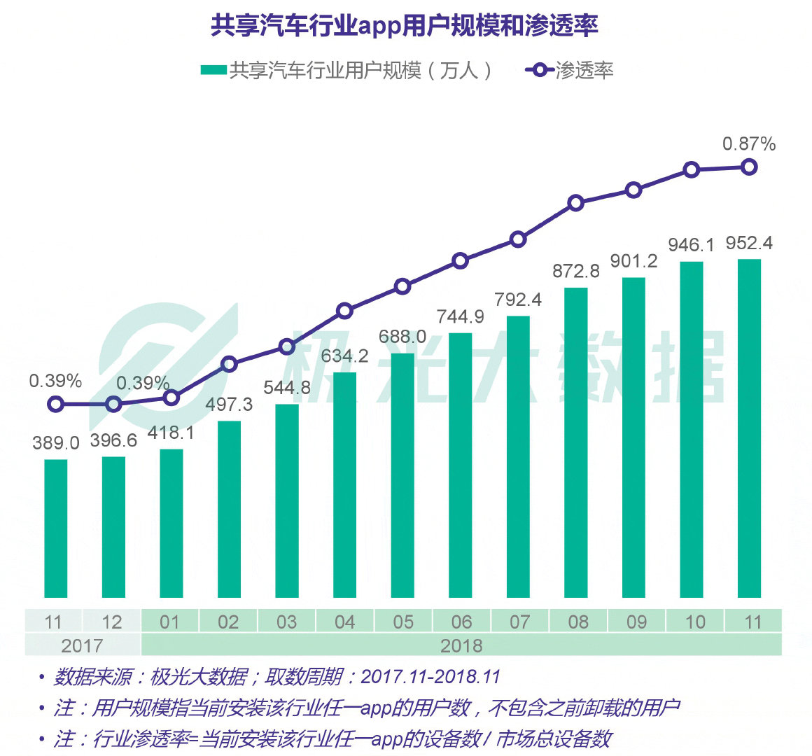 數(shù)字深谷的思辨之旅:解鎖2025新澳精準資料免費提供下載的秘密