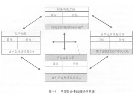 新門(mén)內(nèi)部資料大全免費(fèi)查詢(xún)：揭秘內(nèi)部資料獲取途徑與價(jià)值深度解析