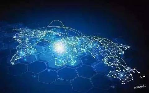 2025年天天開彩免費大全:輿論熱點背后的社會博弈與監(jiān)管挑戰(zhàn)