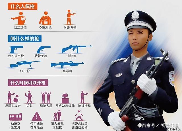 特種警察學(xué)院招生條件深度解析:2024報(bào)考全攻略與必知要點(diǎn)