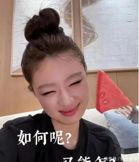 王中王493333特馬王中王:透視一場社會輿論的復(fù)雜博弈