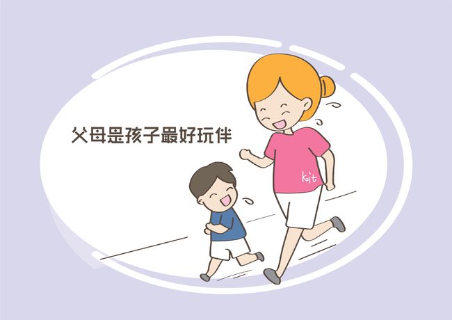 數字時光里的奇遇:明星小孩圖片大全與親子觀念的碰撞
