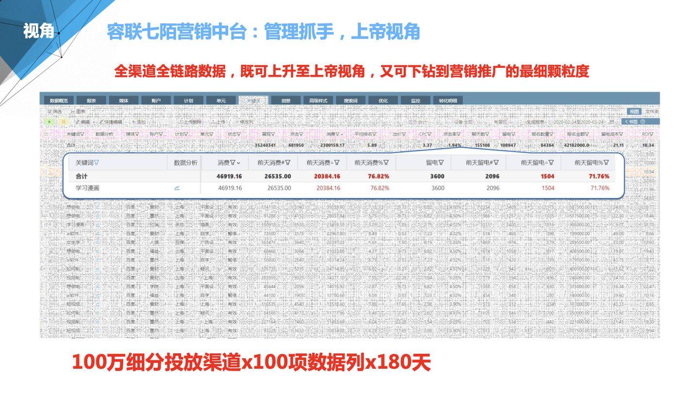 街角彩票店的“管家婆100%中獎精準(zhǔn)”奇遇：一場關(guān)于數(shù)據(jù)與人性的深思