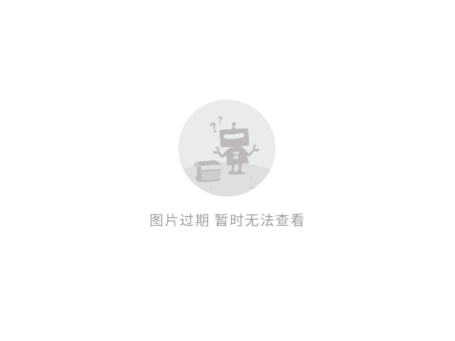 7777788888老家管家婆深度解析:異地親情維系的數(shù)字化智慧方案